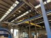 Warril Engineering Systems Pneumatic Moulding Line - 31