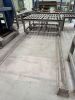 Warril Engineering Systems Pneumatic Moulding Line - 34