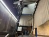 Warril Engineering Systems Sand Reclamation System - 5