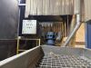 Warril Engineering Systems Sand Reclamation System - 6