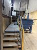Warril Engineering Systems Sand Reclamation System - 7