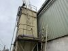 Filtair Dust Collection Unit - 3