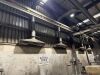 Filtair Dust Collection Unit - 5