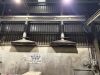 Filtair Dust Collection Unit - 6