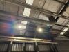 Filtair Dust Collection Unit - 8