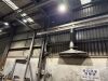 Filtair Dust Collection Unit - 9