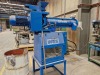 WES CM4000 Continuous Sand Mixing Unit (Advised Possible CM6000 Model) - 2