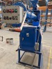WES CM4000 Continuous Sand Mixing Unit (Advised Possible CM6000 Model) - 3