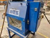 WES CM4000 Continuous Sand Mixing Unit (Advised Possible CM6000 Model) - 4