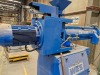 WES CM4000 Continuous Sand Mixing Unit (Advised Possible CM6000 Model) - 5