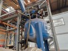WES Pneumatic Sand Transportation System - 4