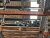 WES Pneumatic Sand Transportation System - 5