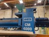 WES Continuous Sand Mixing Unit - 3