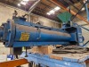 WES Continuous Sand Mixing Unit - 4