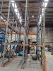 Drive In Pallet Racking, Colby - 2