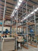 Drive In Pallet Racking, Colby - 5