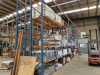 Dexion AV Pallet Racking - 3