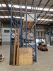 Dexion AV Pallet Racking - 4