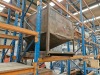 Dexion AV Pallet Racking - 6
