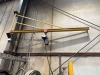 Jib Crane - 2