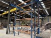 Jib Crane - 3