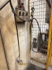 Jib Crane - 4