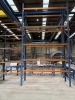 Pallet Racking