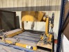 Forklift Drum Lifter