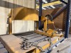 Forklift Drum Lifter - 2