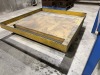 Qty of 2 Pallet Scissor Lift - 4