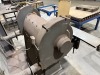 Hebco HD Double Ended Pedestal Grinder - 3