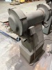 Universal HD Double Ended Pedestal Grinder - 3
