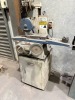 2010 Hafco Surface Grinder