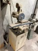 2010 Hafco Surface Grinder - 2