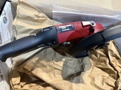 CP Right Angle Grinder