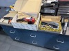 CP Right Angle Grinder - 2