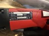 CP Right Angle Grinder - 3