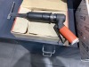 CP Right Angle Grinder - 4