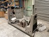 Colby Drive In Pallet Racking - 2