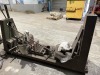 Colby Drive In Pallet Racking - 5