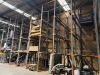 Colby Drive In Pallet Racking - 6