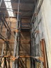 Colby Drive In Pallet Racking - 7