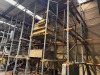 Colby Drive In Pallet Racking - 8