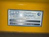 WES Furnace Ladel - 2