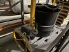 WES Furnace Ladel - 3