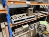 Qty of 7 Pallets of assorted Sundry Items - 2