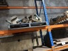 Qty of 7 Pallets of assorted Sundry Items - 3