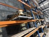 Qty of 7 Pallets of assorted Sundry Items - 4