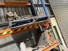 Qty of 7 Pallets of assorted Sundry Items - 5