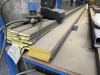 Bomag Altrac Rail - 2